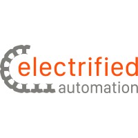 electrified automation limited