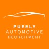 purely automotive recruitment ltd