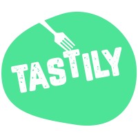 tastily ltd