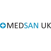 medsan uk ltd