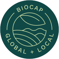 biocap limited