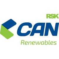 can renewables limited