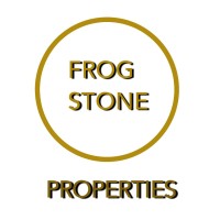 frogstone properties limited