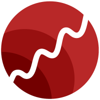 the triple chasm company ltd