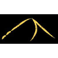 silberhorn management ltd