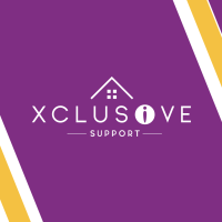 xclusive support limited