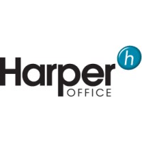 harper office limited