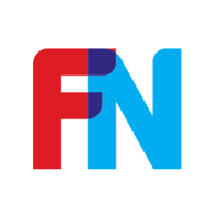 food systems network ltd