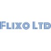 flixo ltd