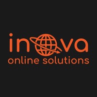 inova online solutions ltd