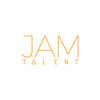 the jam talent limited