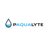 paqualyte ltd