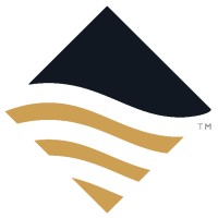 lusso tesoro limited