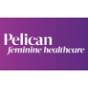 pelican feminine healthcare limited