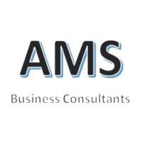 ams business consultants limited