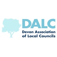 the devon association of local councils limited
