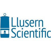 llusern scientific ltd