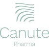 canute pharma limited