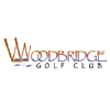 woodbridge golf club limited