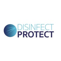 disinfect & protect ltd