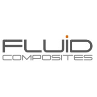 fluid composites ltd