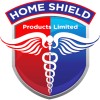 home shield products ltd
