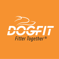 dogfit international limited