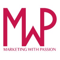 marketing with passion limited