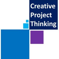 creative project thinking limited