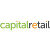 capital retail limited