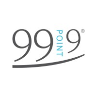 99point9 hygiene limited