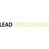 lead intelligence limited