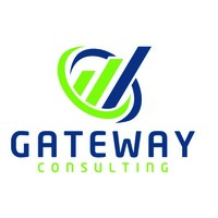 gateway accountancy services limited