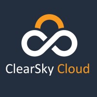 clearsky cloud ltd