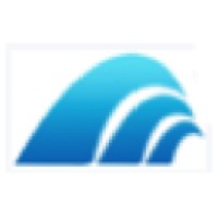 haywood strategic consulting ltd