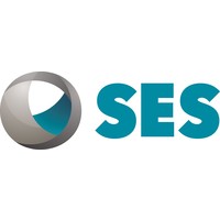 ses training solutions limited