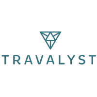 travalyst limited