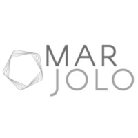 marjolo solutions ltd