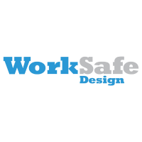 worksafe design limited