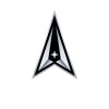 united states space force limited