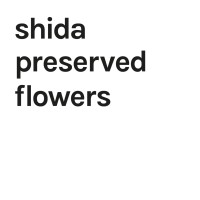 shida preserved flowers ltd