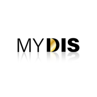 mydis ltd