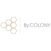 by colony limited