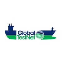 global testnet ltd