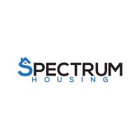 spectrum housing cic