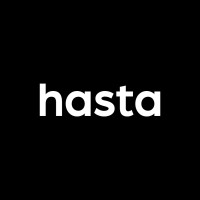 hasta world ltd