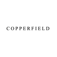 copperfield education limited