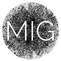 medical intelligence group ltd