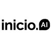 inicio ai ltd