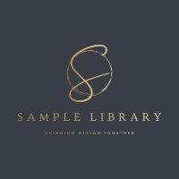 sample library limited